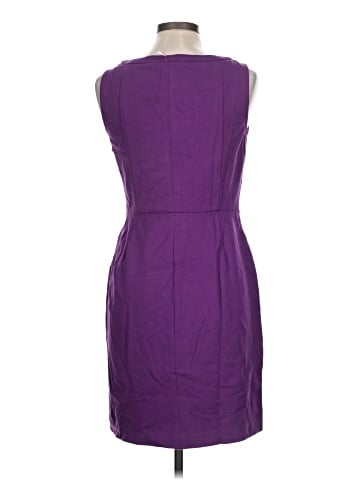 Banana Republic Cocktail Dress (view 2)