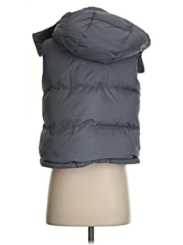 Lululemon Athletica Vest (view 2)