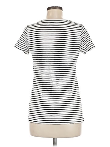 Gap Outlet Short Sleeve Top (view 2)