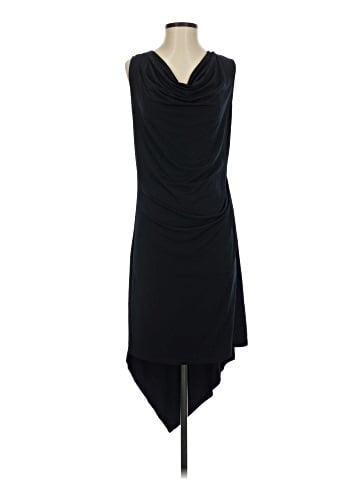 MICHAEL Michael Kors Cocktail Dress (view 1)