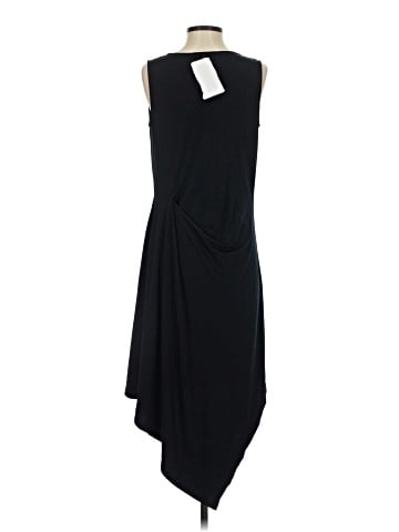 MICHAEL Michael Kors Cocktail Dress (view 2)