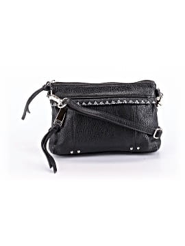 Jessica Simpson Crossbody Bag