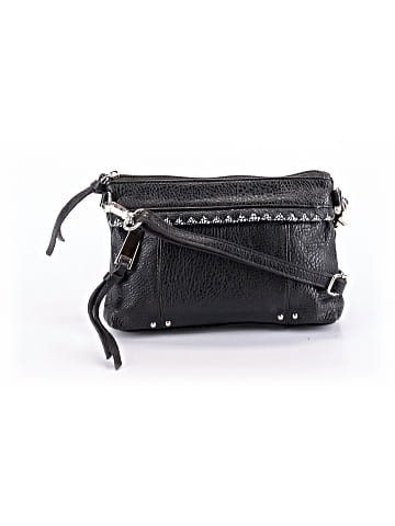 Jessica Simpson Crossbody Bag (view 1)