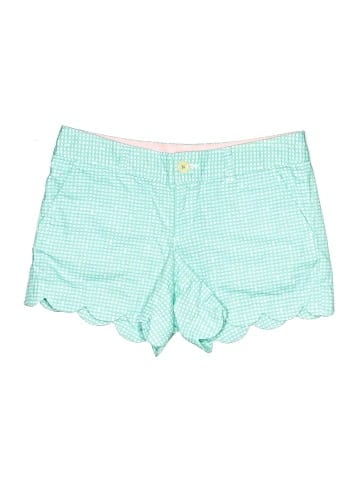 Lilly Pulitzer Shorts (view 1)