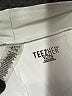 Teez-Her Ivory Active Pants Size XL - photo 4