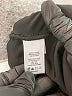 CeCe Black Long Sleeve Blouse Size L - photo 8