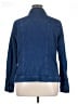 Chadwicks Blue Denim Jacket Size XL - photo 2