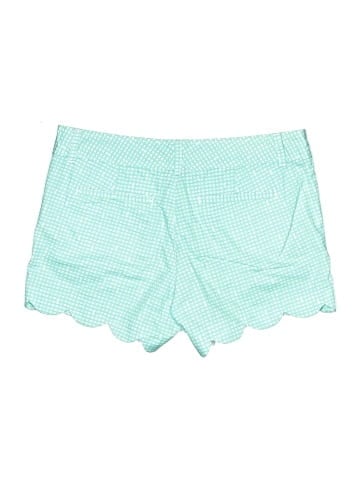 Lilly Pulitzer Shorts (view 2)