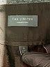 The Limited Brown Dress Pants Size 6 - photo 4