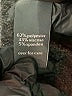 The Limited Brown Dress Pants Size 6 - photo 5