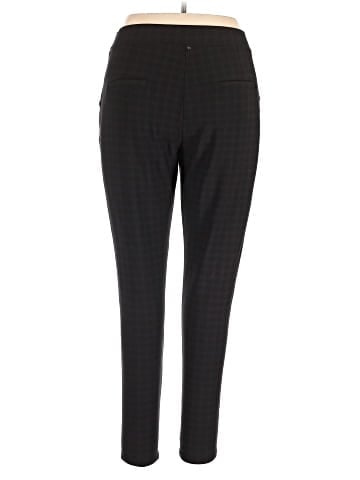Butterfly Dress Pants (view 2)