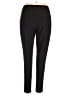 Butterfly Houndstooth Black Dress Pants Size XL - photo 2