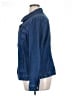 Chadwicks Blue Denim Jacket Size XL - photo 5