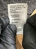 BDG 100% Baumwolle Tan Jacket Size XS - photo 7