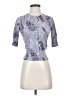 Express Purple Cardigan Size S - photo 1