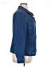 Chadwicks Blue Denim Jacket Size XL - photo 4