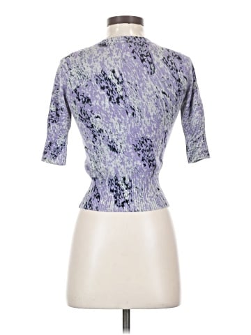 Express Cardigan (view 2)