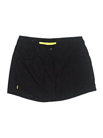 Lole Shorts (view 1)
