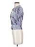 Express Purple Cardigan Size S - photo 5
