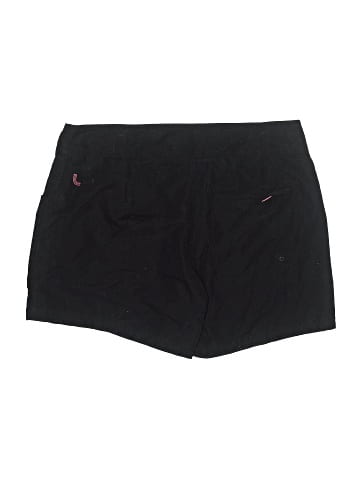 Lole Shorts (view 2)