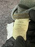 Vince. 100% Cotton Blue Denim Jacket Size XS - photo 7