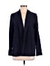 Eileen Fisher Blue Blazer Size M - photo 1