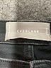 Everlane Black Jeans Size 26 waist - photo 4