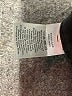 Everlane Black Jeans Size 26 waist - photo 5