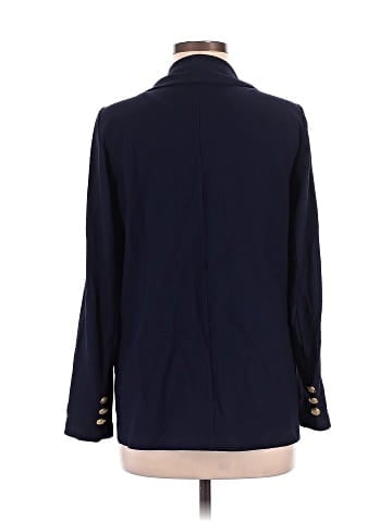 Eileen Fisher Blazer (view 2)