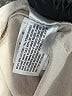 Universal Thread Ivory Jeans Size 8 - photo 8
