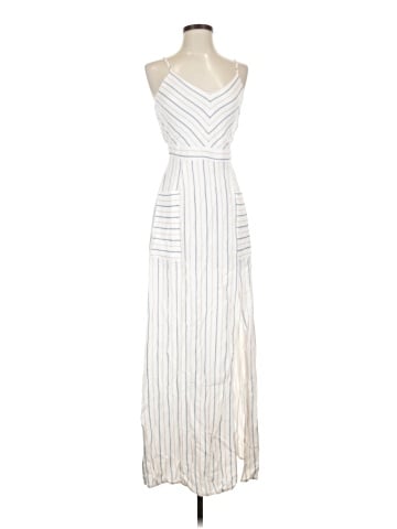 Monteau Casual Dress (view 1)
