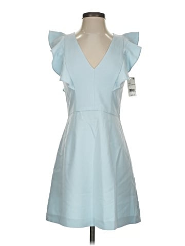 French Connection Cocktail Dress (view 1)