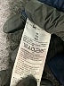 Old Navy 100% Polyester Blue Tube Top Size XL - photo 5