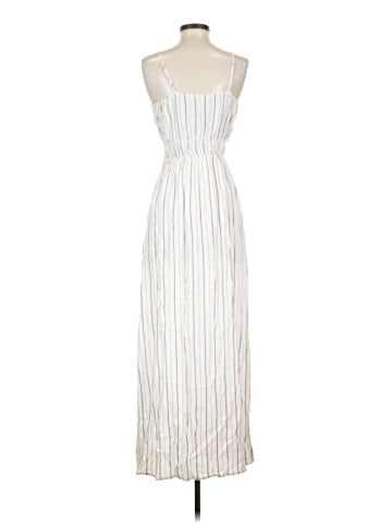 Monteau Casual Dress (view 2)