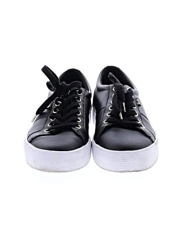 Keds Sneakers (view 2)