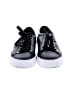 Keds Black Sneakers Size 9 1/2 - photo 2