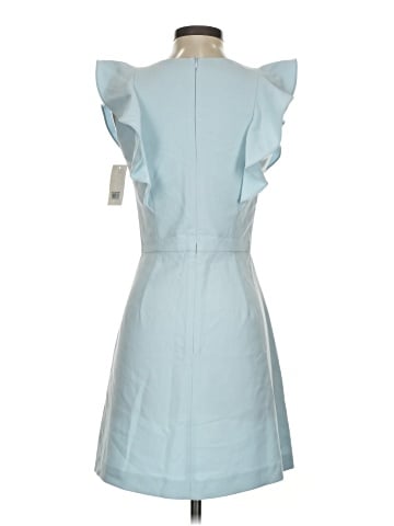 French Connection Cocktail Dress (view 2)