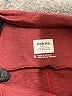 PrAna Burgundy Active Pants Size S - photo 7