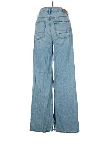 American Eagle Outfitters Jeans (view 2)