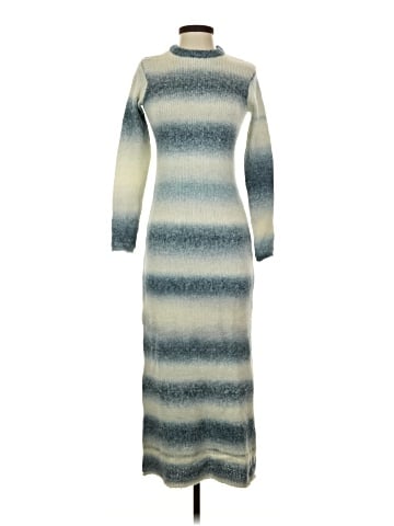 MNG Casual Dress (view 1)