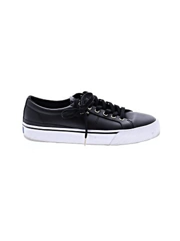 Keds Sneakers (view 1)