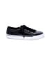Keds Black Sneakers Size 9 1/2 - photo 1
