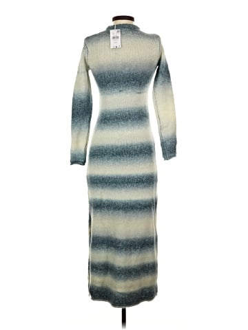 MNG Casual Dress (view 2)