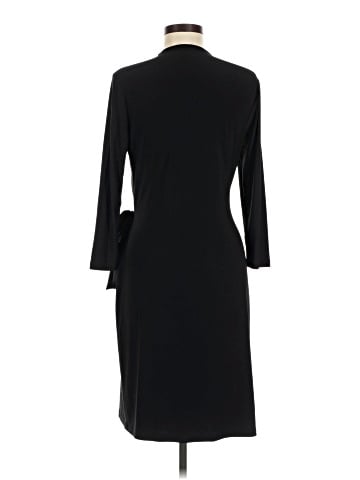 Anne Klein Cocktail Dress (view 2)
