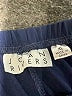 Joan Rivers Blue Casual Pants Size XL - photo 4