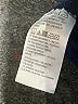 Joan Rivers Blue Casual Pants Size XL - photo 5