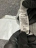 Love 100% Acrylic Gray Pullover Sweater Size XXL - photo 8