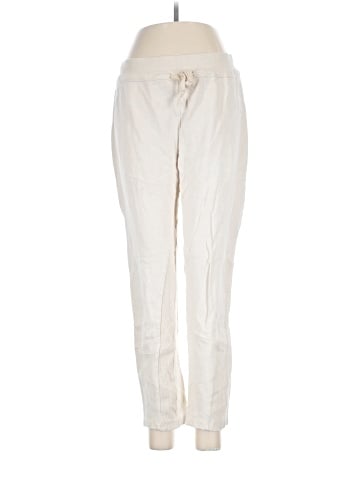 Splendid Casual Pants (view 1)