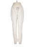 Splendid 100% Cotton Ivory Casual Pants Size S - photo 1