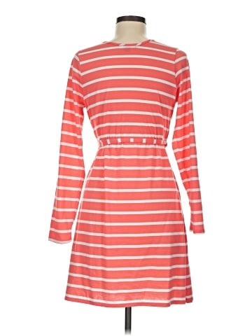 Tinley Road Casual Dress (view 2)